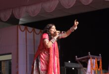 IMG 20251104 WA0085 Console Corptech