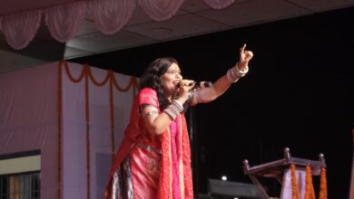 IMG 20251104 WA0085 Console Corptech