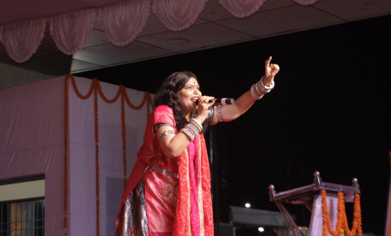 IMG 20251104 WA0085 Console Corptech