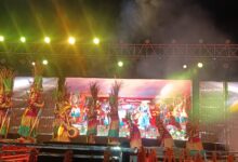 IMG 20251104 WA0145 Console Corptech