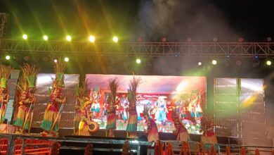 IMG 20251104 WA0145 Console Corptech