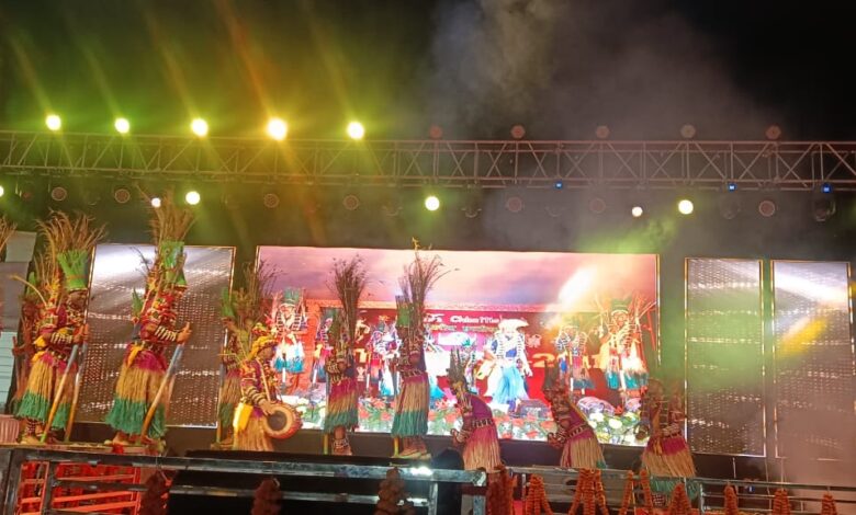 IMG 20251104 WA0145 Console Corptech