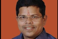 IMG 20251105 WA0383 Console Corptech