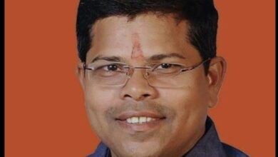 IMG 20251105 WA0383 Console Corptech