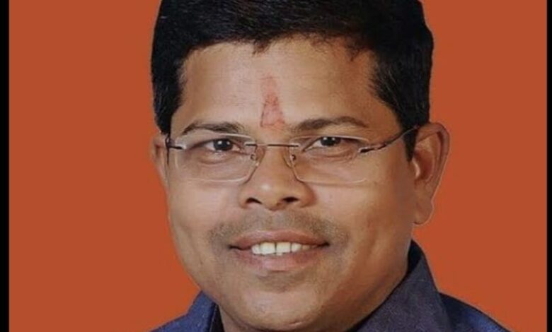 IMG 20251105 WA0383 Console Corptech