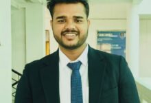 IMG 20251105 WA0387 Console Corptech