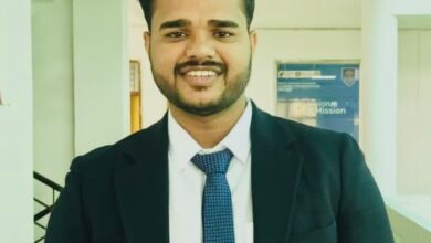 IMG 20251105 WA0387 Console Corptech