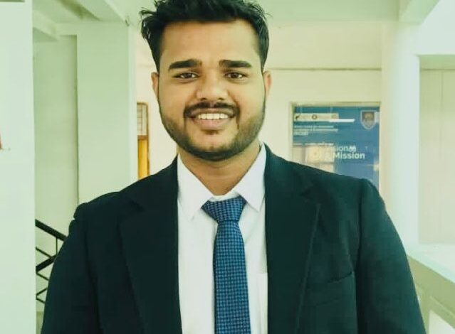 IMG 20251105 WA0387 Console Corptech