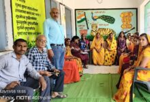 IMG 20251105 WA0398 Console Corptech