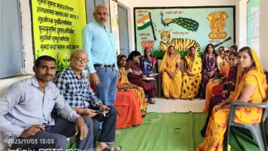 IMG 20251105 WA0398 Console Corptech