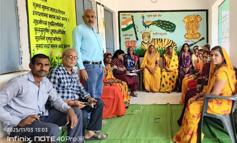 IMG 20251105 WA0398 Console Corptech