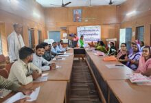 IMG 20251105 WA0405 Console Corptech