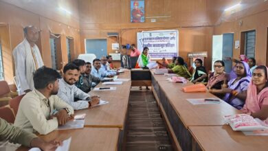 IMG 20251105 WA0405 Console Corptech