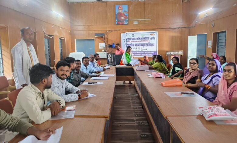 IMG 20251105 WA0405 Console Corptech