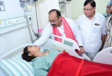 IMG 20251105 WA0422 Console Corptech