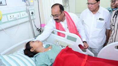 IMG 20251105 WA0422 Console Corptech