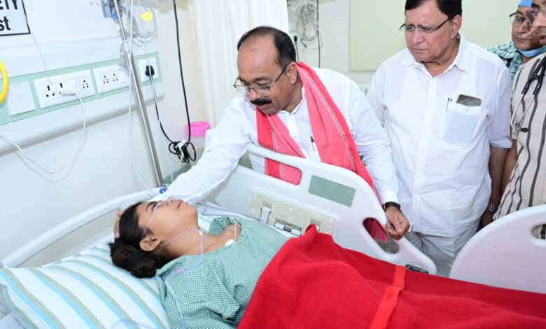 IMG 20251105 WA0422 Console Corptech