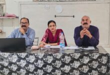 IMG 20251106 WA0541 Console Corptech