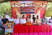 IMG 20251110 WA0083 Console Corptech