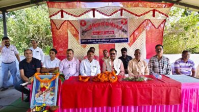 IMG 20251110 WA0083 Console Corptech