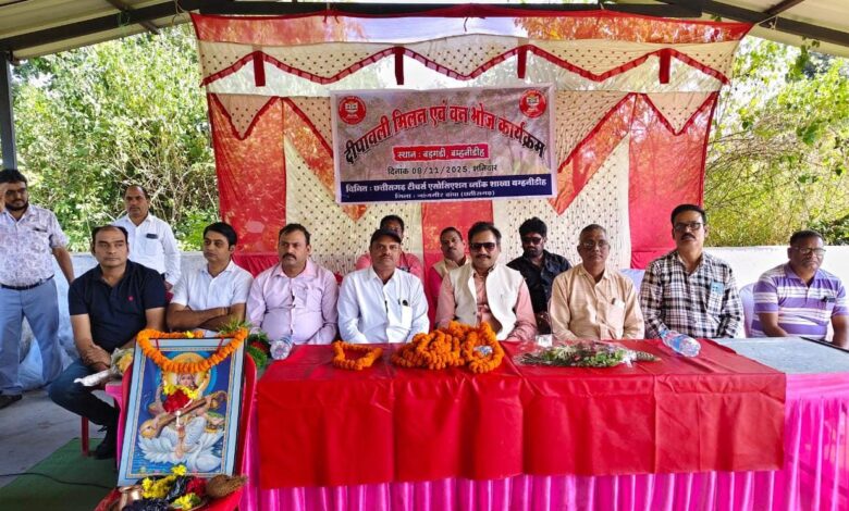 IMG 20251110 WA0083 Console Corptech