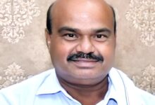 IMG 20251113 WA0517 Console Corptech