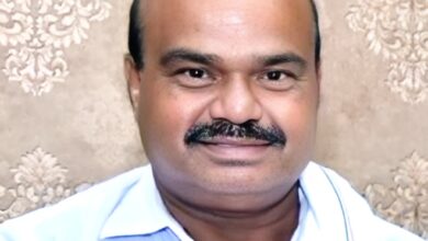 IMG 20251113 WA0517 Console Corptech