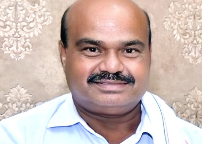 IMG 20251113 WA0517 Console Corptech