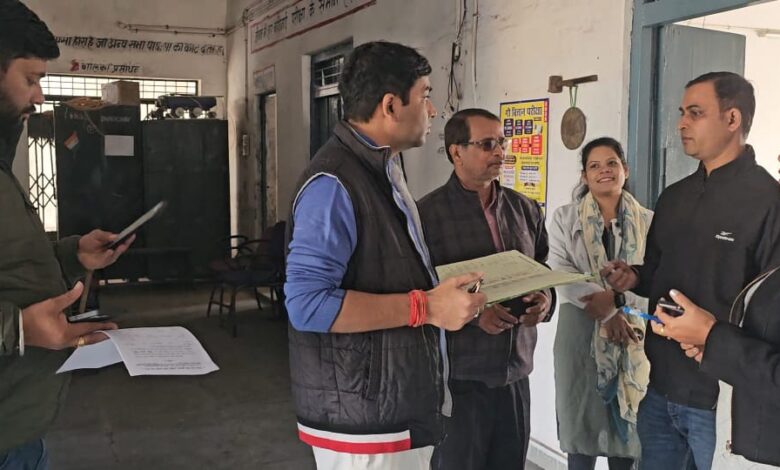 IMG 20251115 WA0781 Console Corptech