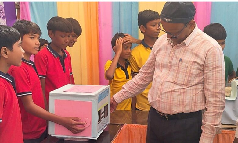 IMG 20251115 WA0982 Console Corptech