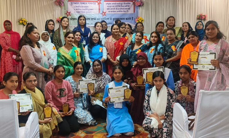 IMG 20251115 WA0983 Console Corptech