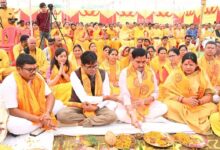 IMG 20251116 WA0446 Console Corptech