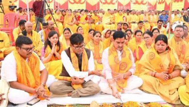 IMG 20251116 WA0446 Console Corptech