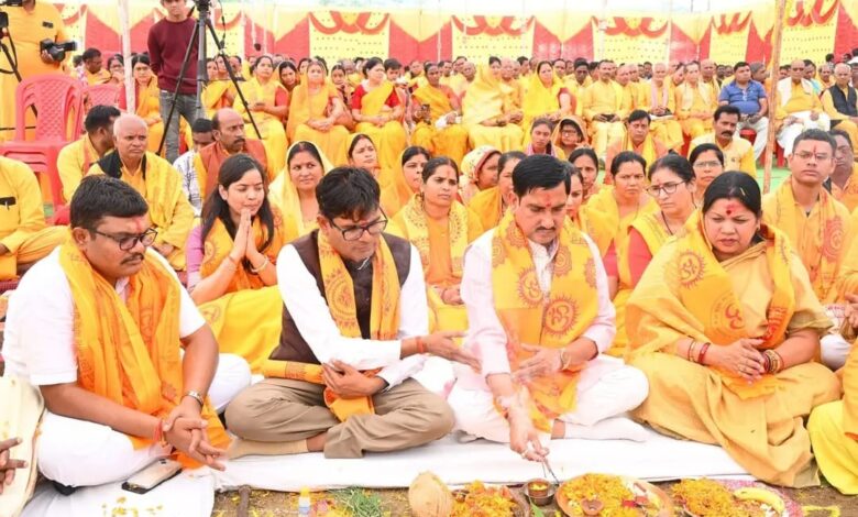 IMG 20251116 WA0446 Console Corptech