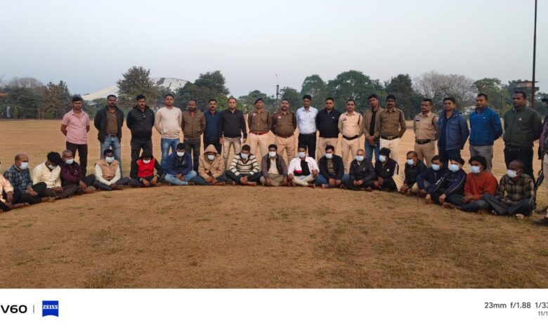 IMG 20251118 WA0547 Console Corptech