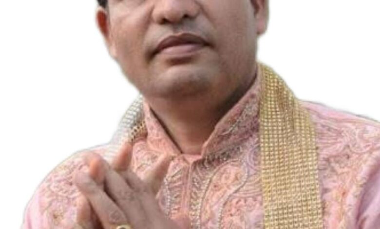 IMG 20251118 WA0592 Console Corptech