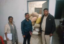 IMG 20251121 WA0045 Console Corptech