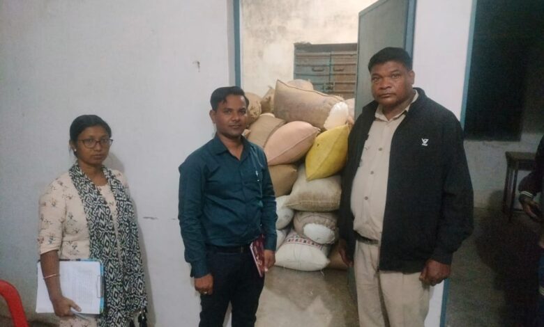 IMG 20251121 WA0045 Console Corptech