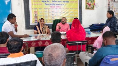 IMG 20251121 WA0225 Console Corptech