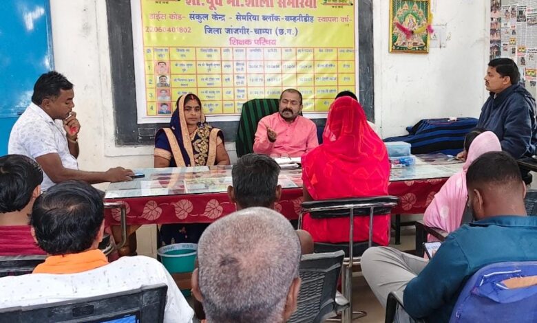 IMG 20251121 WA0225 Console Corptech