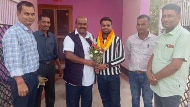 IMG 20251124 WA0477 Console Corptech