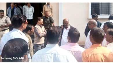 IMG 20251124 WA0478 Console Corptech