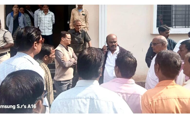 IMG 20251124 WA0478 Console Corptech