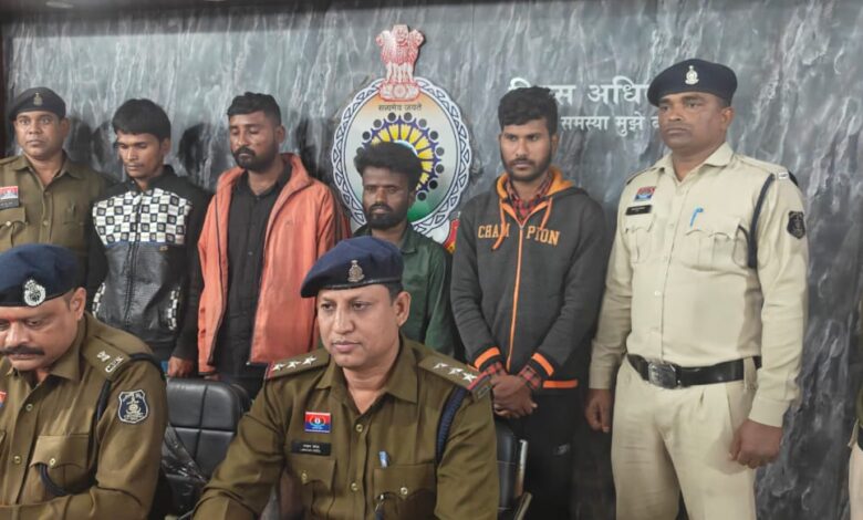 IMG 20251124 WA0531 Console Corptech