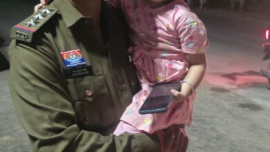 IMG 20251124 WA0541 Console Corptech