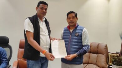 IMG 20251126 WA0523 Console Corptech