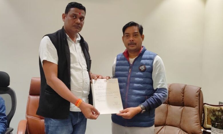 IMG 20251126 WA0523 Console Corptech