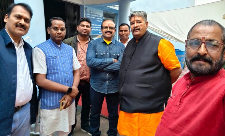 IMG 20251127 WA0361 Console Corptech