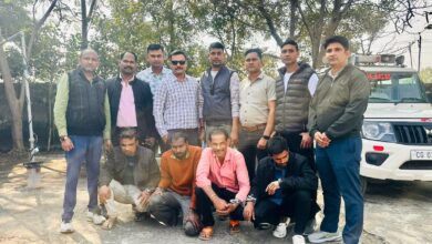 IMG 20251128 WA0507 Console Corptech