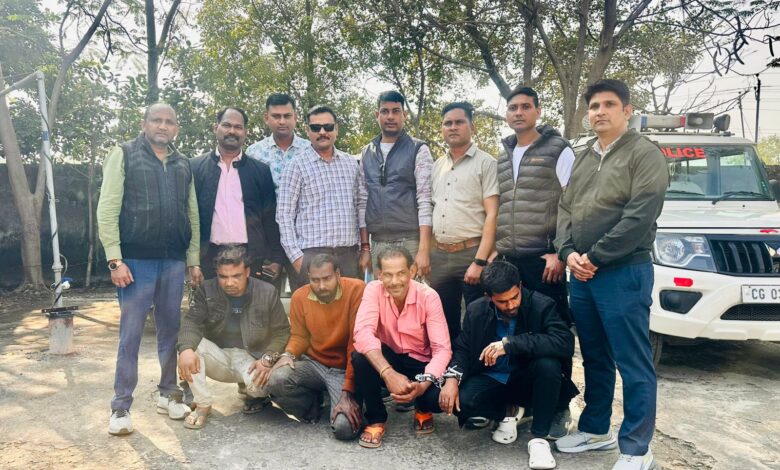 IMG 20251128 WA0507 Console Corptech